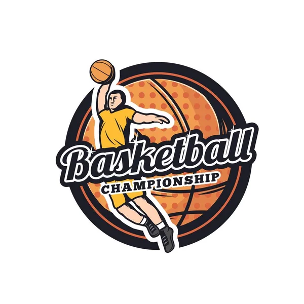 Basquetebol - ícones de esportes e competição grátis