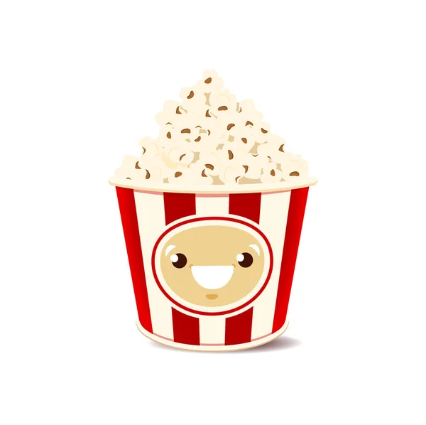Funny popcorn Stock Photos, Royalty Free Funny popcorn Images