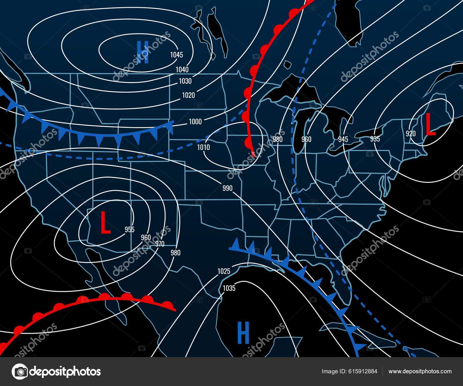 Fort Collins, Colorado, Colorado, Larimer County, Fort Collins pronóstico  del viento, las olas y el tiempo — Windy.app, image size:1600x1335