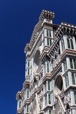 Santa Maria del Fiore