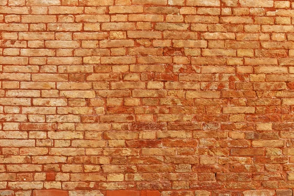 Textur der venezianischen Mauer — Stockfoto