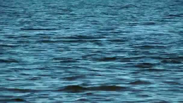 arrière plan de rivière