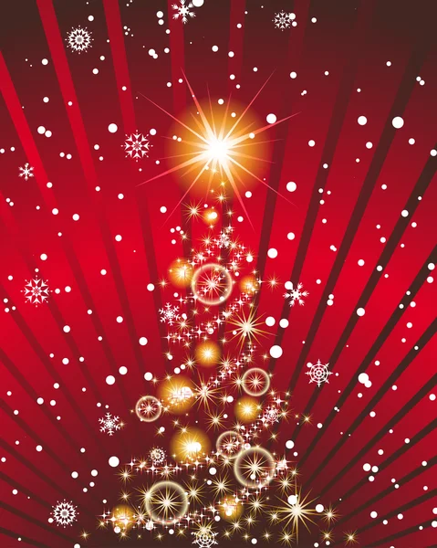 Noel ve Yeni Yıl geçmişi