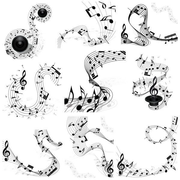 Сотрудники
