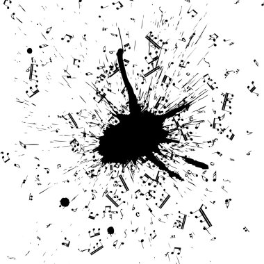 müzik grunge