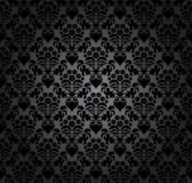 damasko seamless modeli