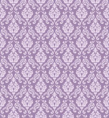 Damask sorunsuz