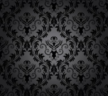 damasko seamless modeli