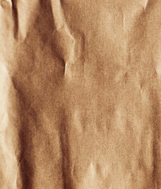 eski kağıt textures