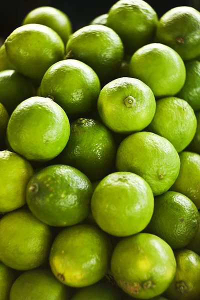 Owoców cytrusowych cytryna — Zdjęcie stockowe