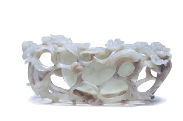 Floral Kupası