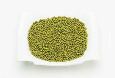 yeşil fasulye yemeği