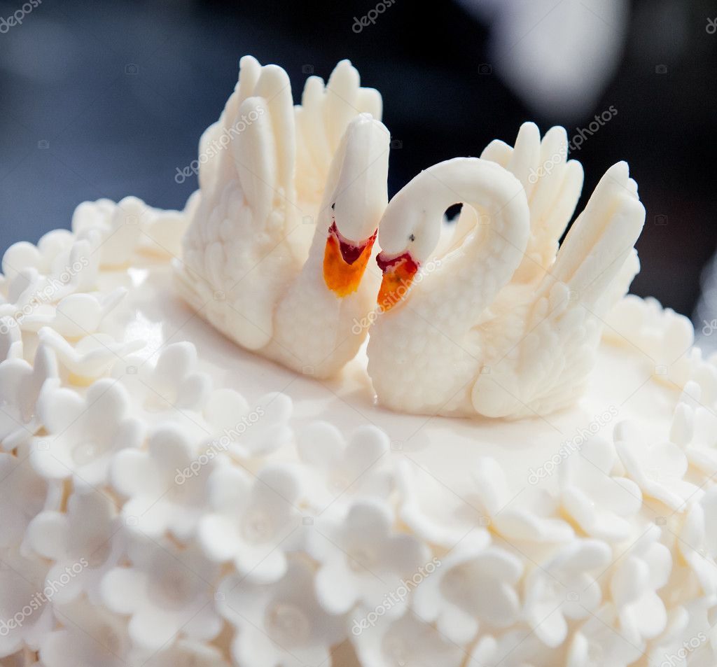 Gateau Aux Cygnes Images Libres De Droit Photos De Gateau Aux Cygnes Depositphotos Gateau Aux Cygnes Images Libres De Droit Photos De Gateau Aux Cygnes Depositphotos