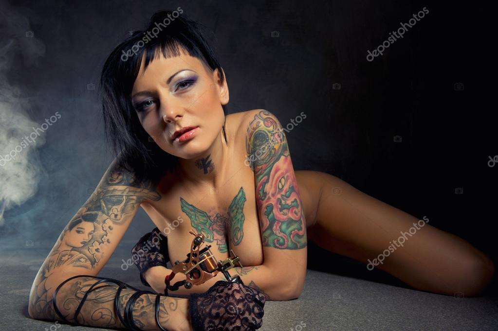 Geburtstagswünsche Sexi Geburtstagswünsche Sexi