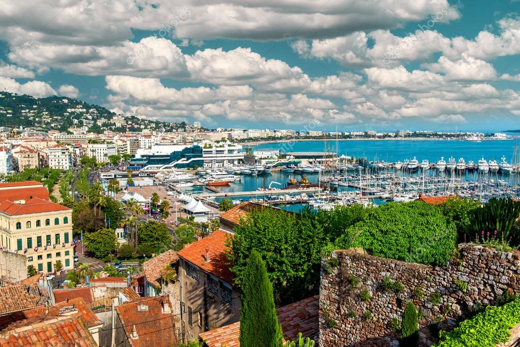 cannes #hashtag
