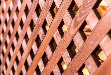 ahşap duvar arka plan