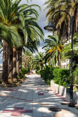 İbiza, İspanya