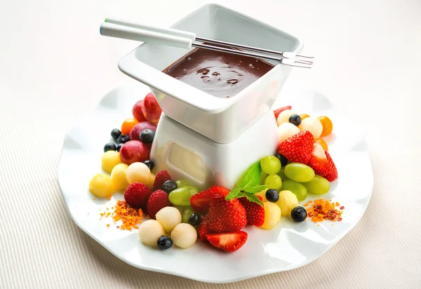https://st.depositphotos.com/1020288/3411/i/450/depositphotos_34118729-stock-photo-chocolate-fondue.jpg