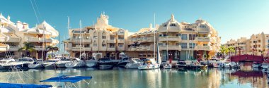 Porto Marina
