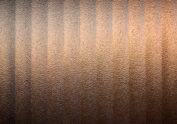 Bruin textuur achtergrond close-up — Stockfoto