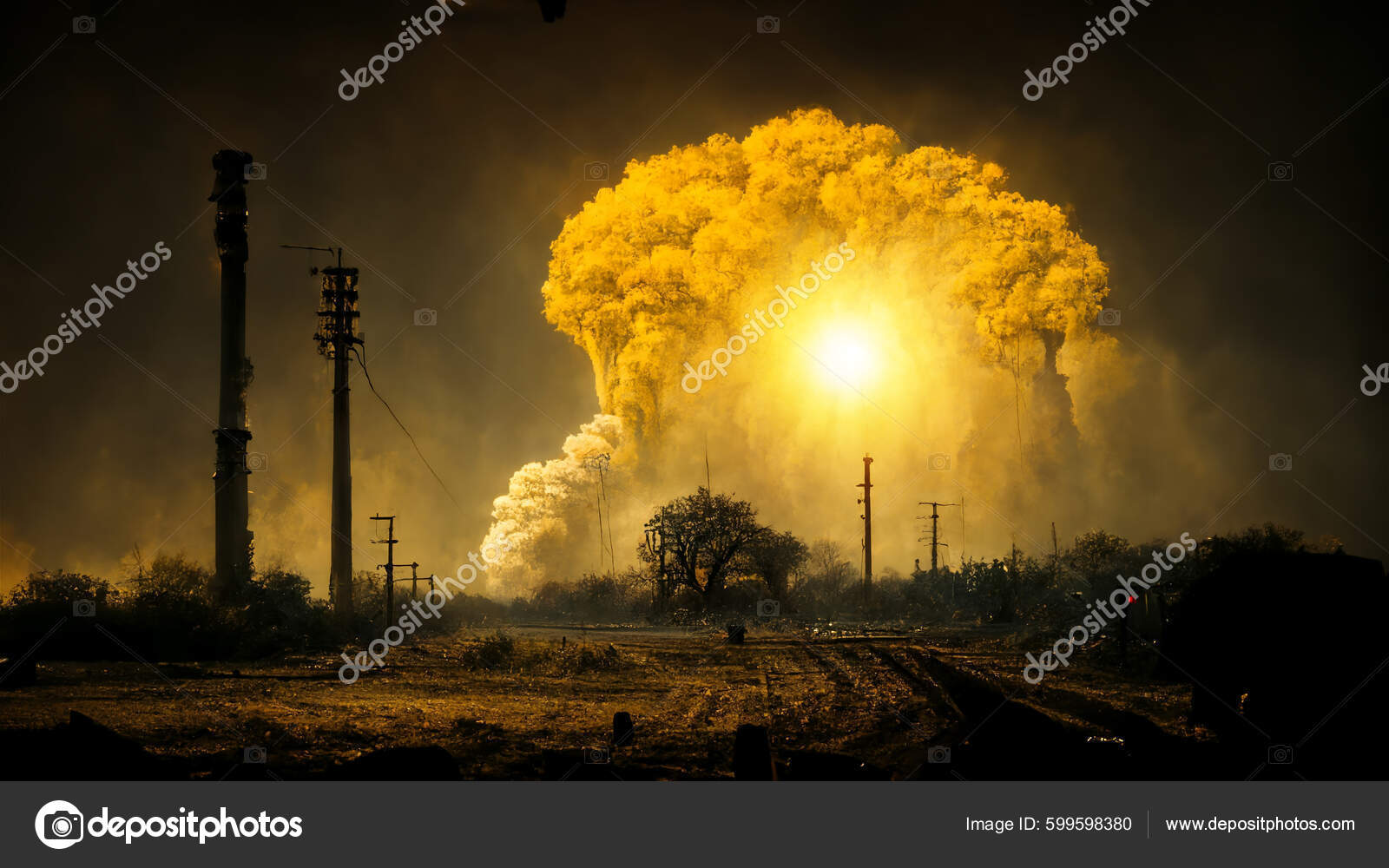 Nuclear war worldwide Stock Photos, Royalty Free Nuclear war worldwide  Images | DepositPhotos, image size:1600x1000