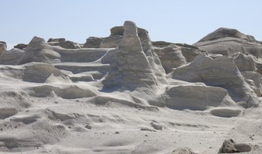 manzaralarıyla beach