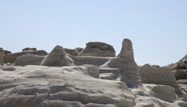 manzaralarıyla beach