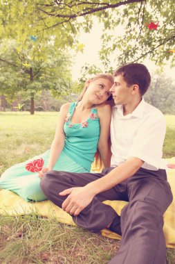 gözler için arıyorsunuz