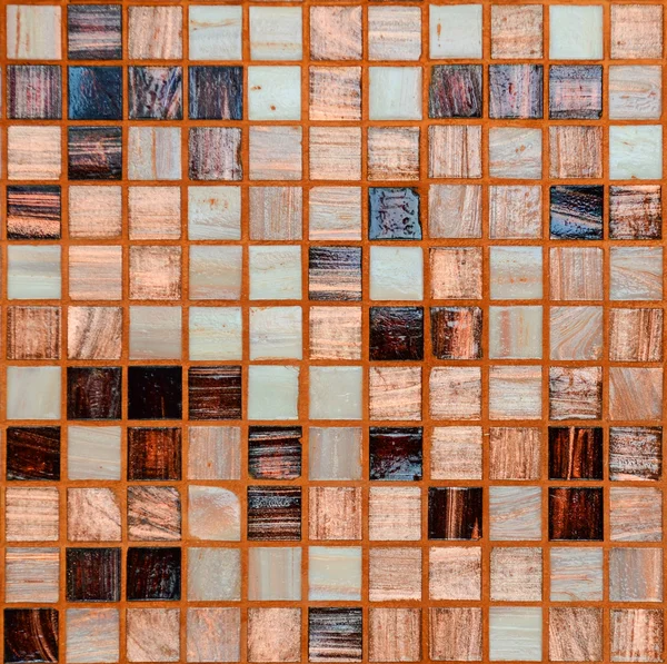 Ceramic tiles background — Stock Photo, Image