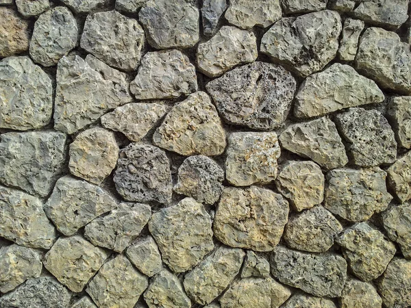 Каменная текстура — стоковое фото