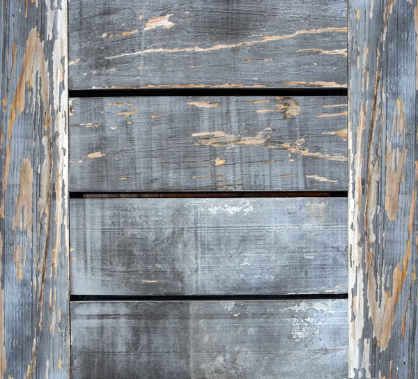 Wooden frame background — Stock Photo, Image