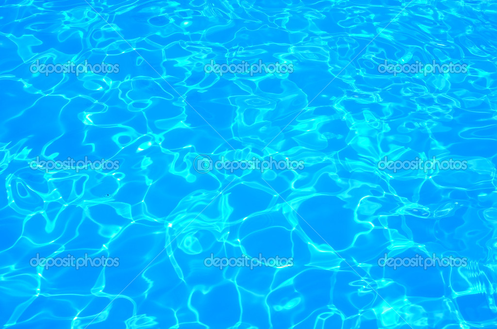 Pool Water Background swimming pool water background — stock photo © alexis84 #12882537 Pool Water Background swimming pool water background — stock photo © alexis84 #12882537