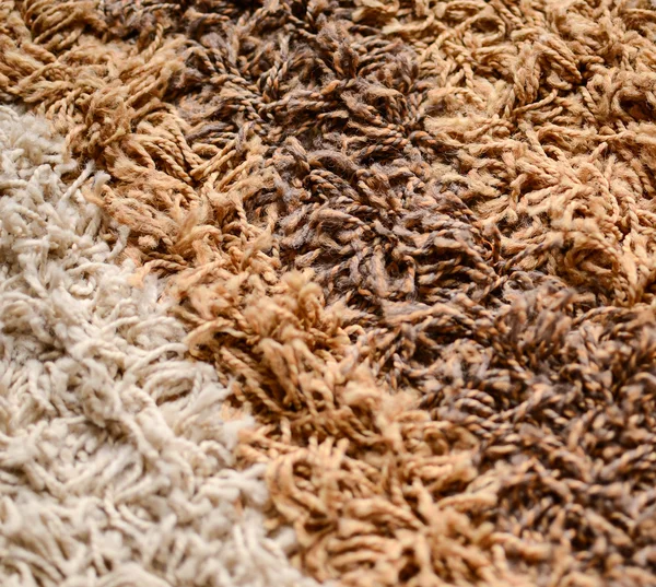 Carpet background closeup — Stock Photo, Image