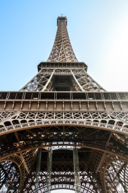 Eyfel Kulesi