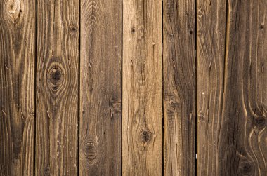 Wood pattern clipart
