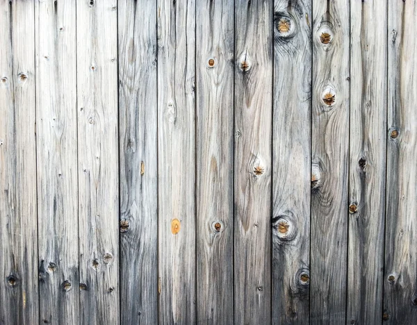 Wood background — Stock Photo, Image