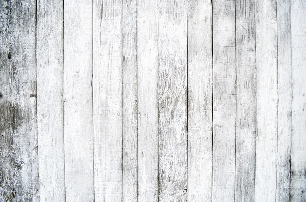 beyaz tahta arkaplan