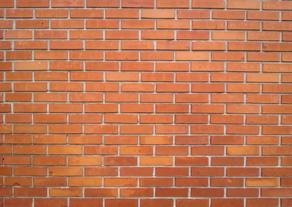 Brick wall texture — Stock Photo, Image