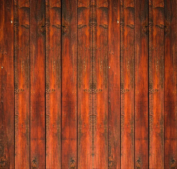 Timber wall background — Stock Photo, Image