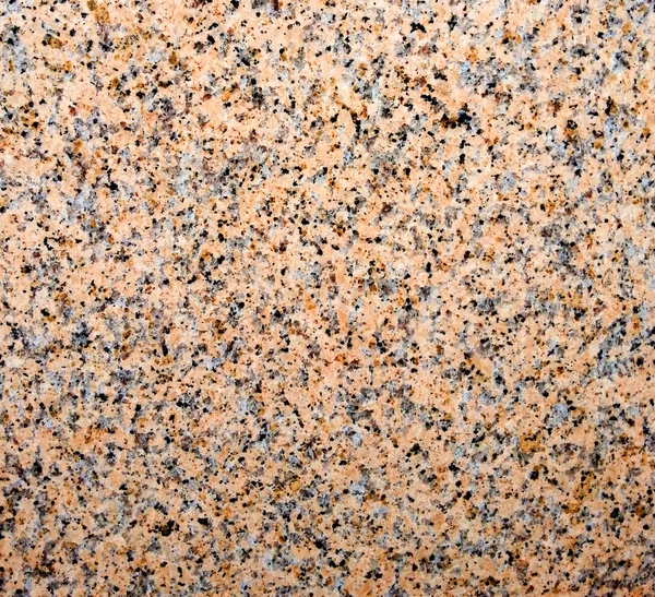 オレンジ色の大理石の背景 — ストック写真
