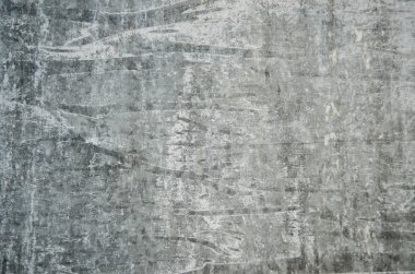 Grunge metal arka plan