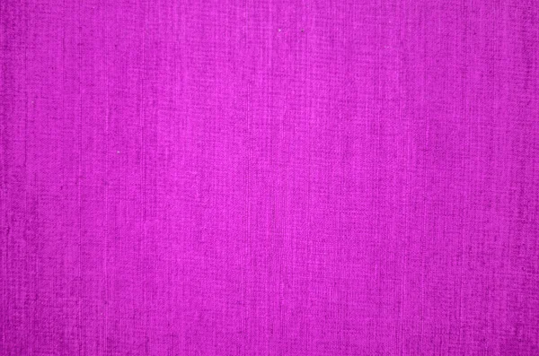 Płótna fioletowe tekstury — Zdjęcie stockowe