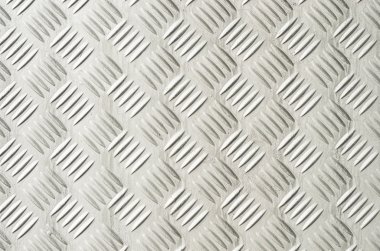 elmas metal doku