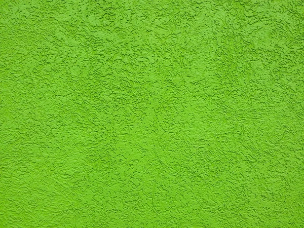 Fondo de pared verde — Foto de Stock