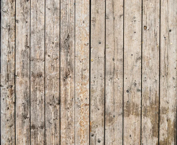 Grunge houten achtergrond — Stockfoto