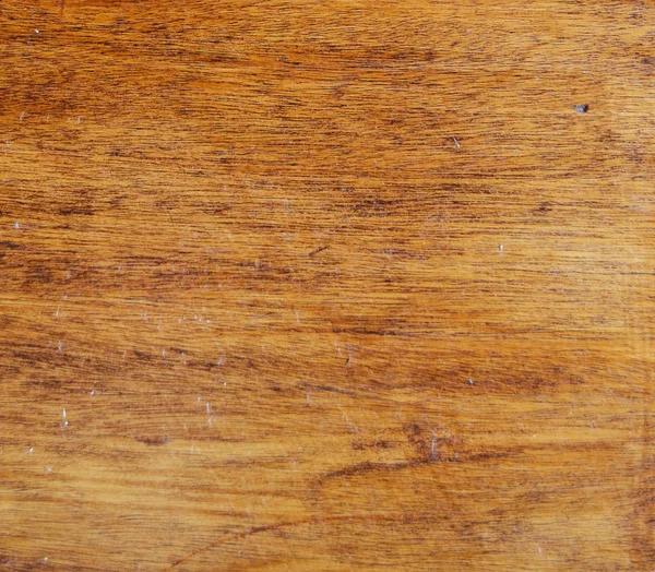 Світло-коричневий дерев'яний фон — стокове фото