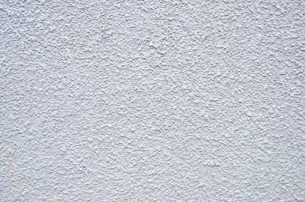 Fond mural blanc — Photo