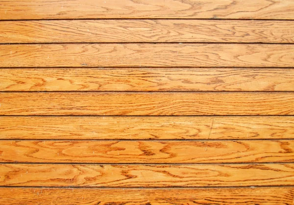Drewno tło z naturalnego wzorca — Zdjęcie stockowe