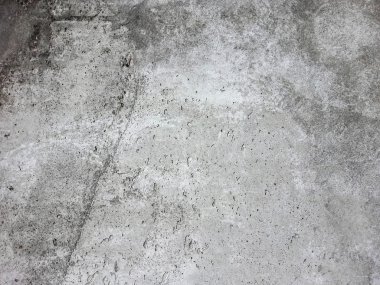 soyut duvar arka plan