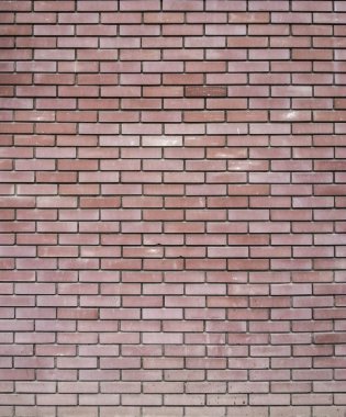 Tuğla duvar arkaplanı